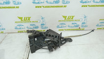 Broasca stanga spate 3M5AR26413EP Ford Focus 2 [20...