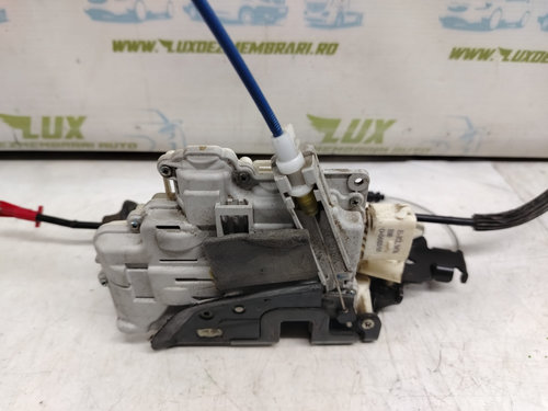 Broasca stanga spate 4h0839015 Audi A8 D4/4H [2010 - 2014]