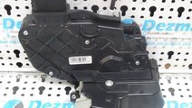 Broasca stanga spate, 4M5A- A26413- EE, Ford Focus...