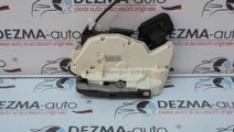 Broasca stanga spate, 5K4839015Q, Vw Golf 7 (5G) (...