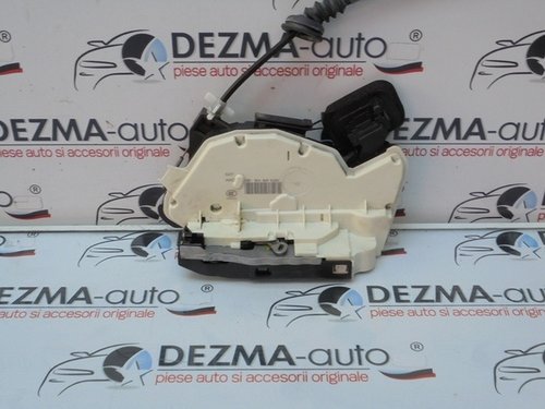 Broasca stanga spate, 5K4839015Q, Vw Golf 7 (5G) (id:247410)