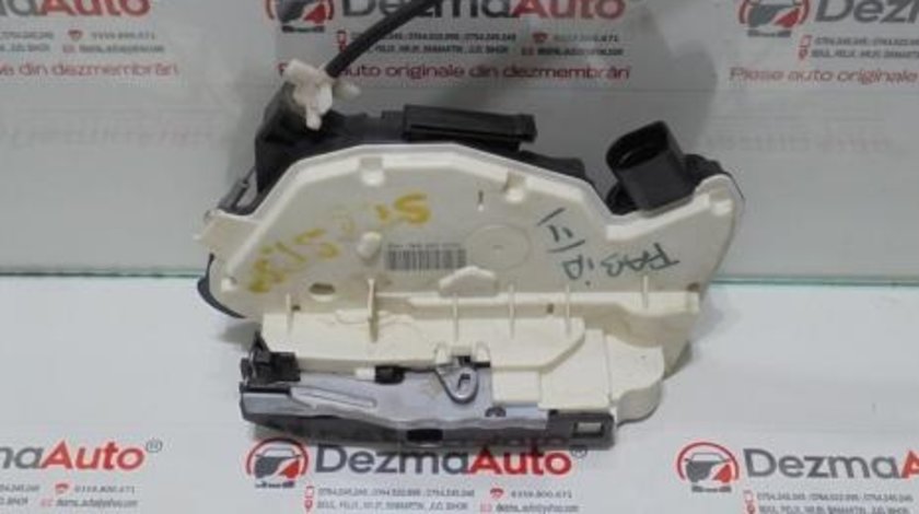 Broasca stanga spate 5N0839015D, Skoda Fabia 2