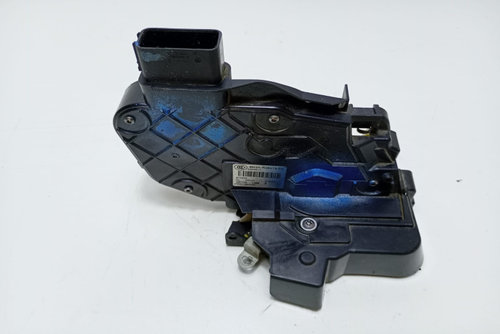 Broasca stanga spate 6M2AR26413EC Ford S-Max [2006 - 2010]