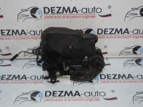 Broasca stanga spate 7060295, Bmw 3 (E90) (id:237950)