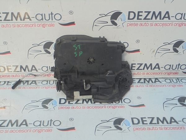 Broasca stanga spate 7060295, Bmw 3 (E90) (id:271651)