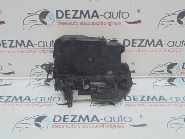 Broasca stanga spate, 7060295, Bmw 3 (E90) (id:273896)