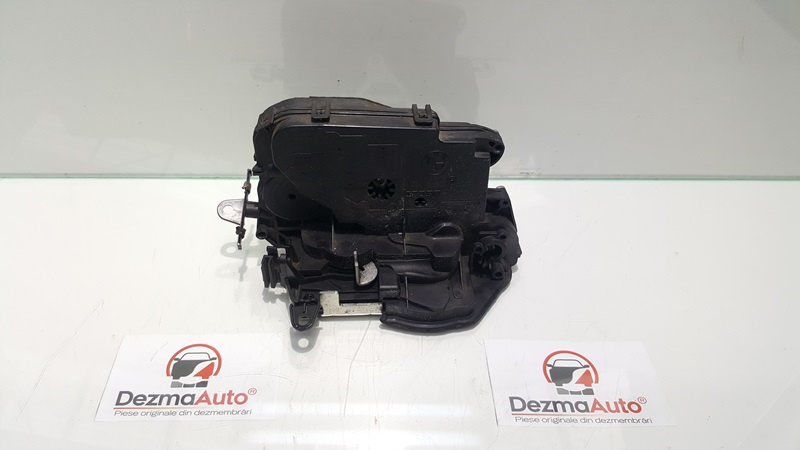 Broasca stanga spate, 7060295, Bmw 3 (E90) (id:345946)