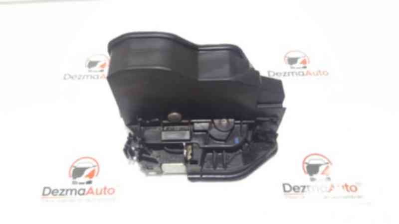 Broasca stanga spate 7167075, Bmw 1 (E81, E87) (id:332121)
