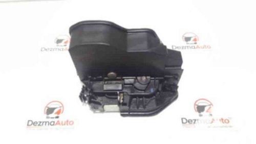 Broasca stanga spate 7167075, Bmw 1 (E81, E87) (id:332121)