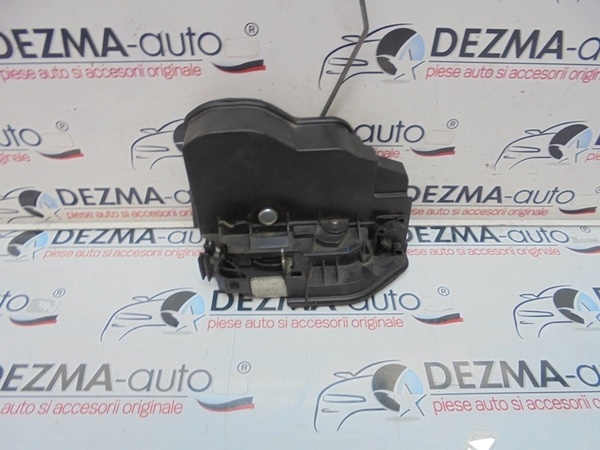Broasca stanga spate 7167075, Bmw X5 (E70) (id:233307)