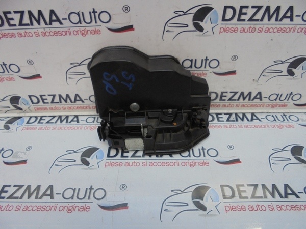 Broasca stanga spate 7202147, Bmw 1 (E81, E87) (id:164225)