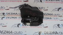 Broasca stanga spate 7202147, Bmw X5 (E70) (id:162...