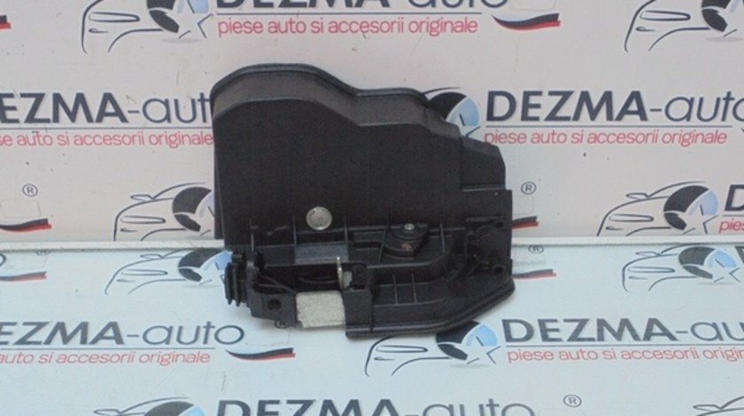 Broasca stanga spate 7202147, Bmw X5 (E70) (id:272403)