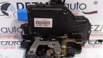 Broasca stanga spate, 7L0839015, Skoda Octavia (1Z...