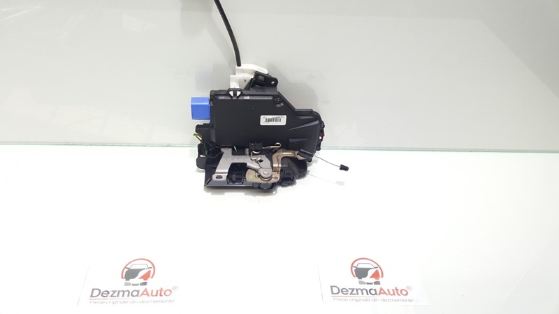 Broasca stanga spate 7L0839015, Vw Golf 5 (1K1) (id:342659)