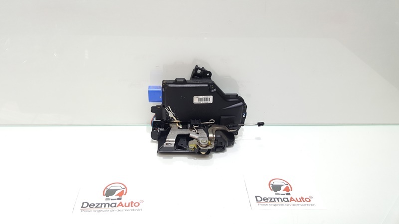 Broasca stanga spate 7L0839015, Vw Golf 5 (1K1)