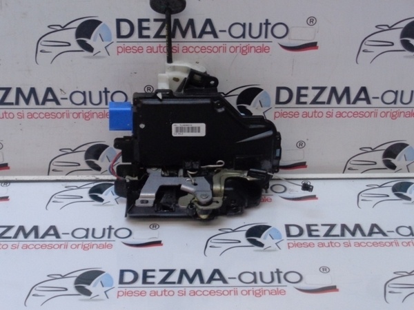 Broasca stanga spate, 7L0839015, Vw Golf 5 Variant