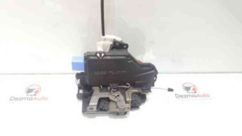 Broasca stanga spate 7L0839015, Vw Jetta 3 (1K2) (id:329268)