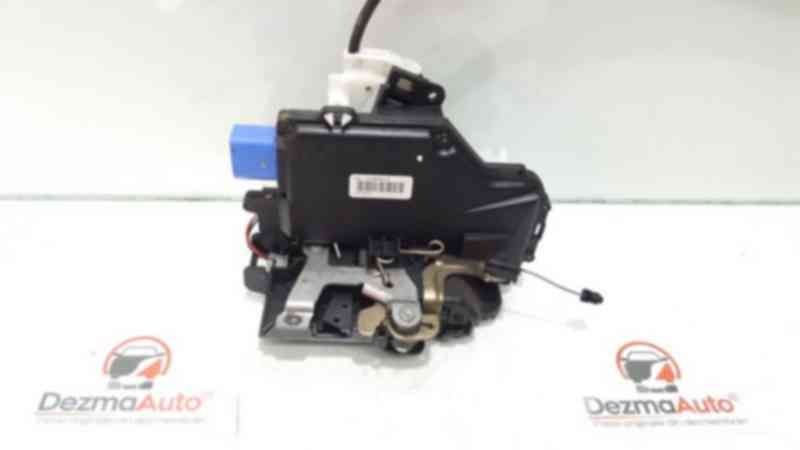 Broasca stanga spate 7L0839015, Vw Jetta 3 (1K2) (id:334712)