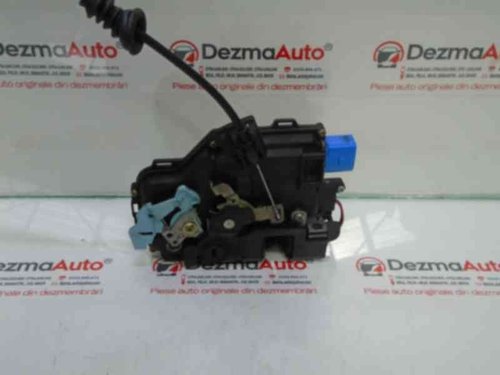 Broasca stanga spate 7L0839015, Vw Jetta 3 (1K2)