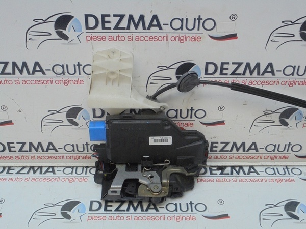 Broasca stanga spate 7L0839015, Vw Touran (1T1, 1T2) (id:275261)