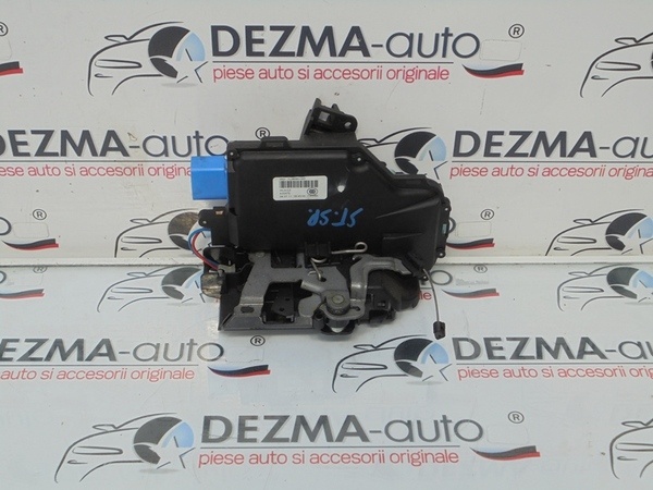 Broasca stanga spate 7L0839015D, Skoda Octavia 2