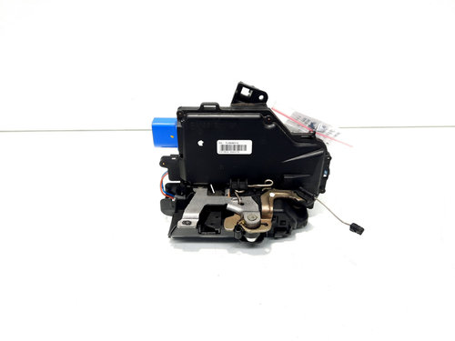 Broasca stanga spate, 7L0839015D, Skoda Octavia 2 Combi (1Z5) (id:522837)