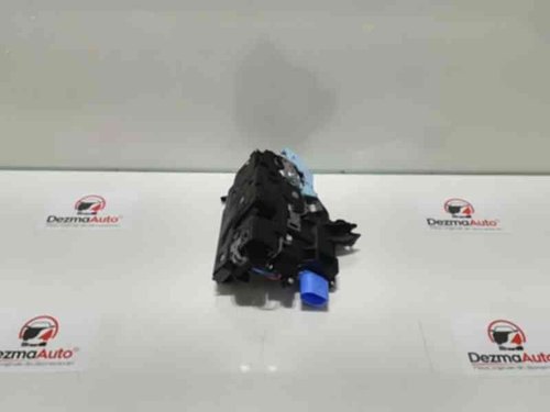 Broasca stanga spate, 7L0839015D, Skoda Octavia 2 Combi (1Z5) (id:322149)