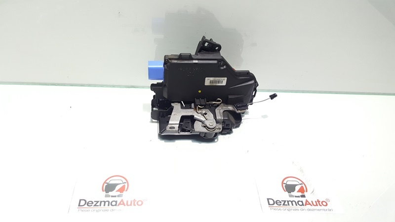 Broasca stanga spate 7L0839015D, Vw Golf 5 (1K1) (id:342666)