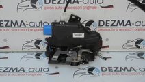 Broasca stanga spate 7L0839015D, Vw Golf 6 Plus (i...