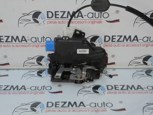 Broasca stanga spate 7L0839015D, Vw Golf Plus