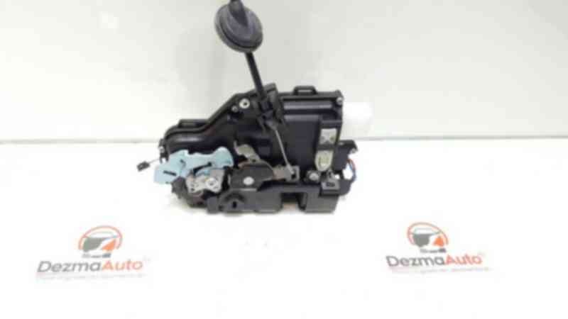 Broasca stanga spate 7L0839015E, Vw Touran (1T1, 1T2) (id:336549)