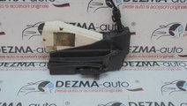 Broasca stanga spate, 7M3839011, Seat Alhambra (7V...