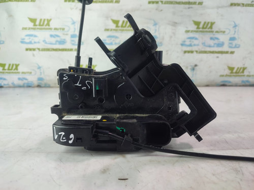 Broasca stanga spate 81410-1K000 Hyundai ix20 [facelift] [2015 - 2020] 1.4 crdi D4FC
