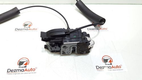 Broasca stanga spate 825010003, Renault Laguna 3 combi