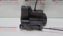 Broasca stanga spate, 825030024R, Renault Megane 3...