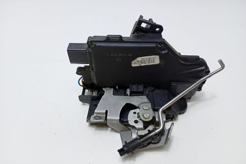 Broasca stanga spate 8E0839015C Audi A4 B6 [2000 - 2005]