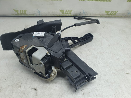 Broasca stanga spate 921765102 Ford Focus 3 [2011 - 2015]