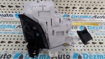 Broasca stanga spate Audi A4, 8E0839015AA