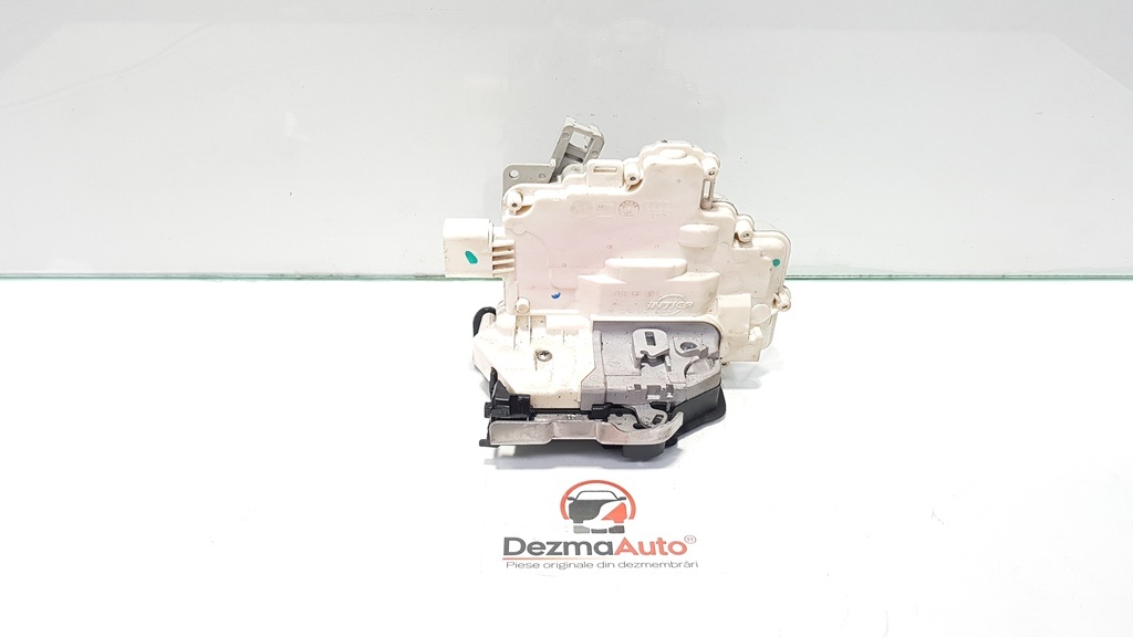 Broasca stanga spate, Audi A4 Avant (8K5, B8) 8K0839015C (id:396901)