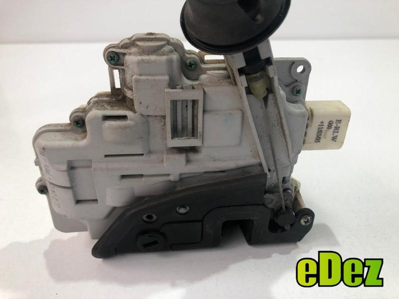 Broasca stanga spate Audi A6 (2004-2011) [4F2, C6] 4f0839015