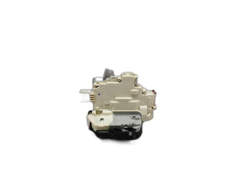 Broasca stanga spate Audi A6 C6 (4F2) Sedan 2006 2.7 TDI OEM 4F0839015