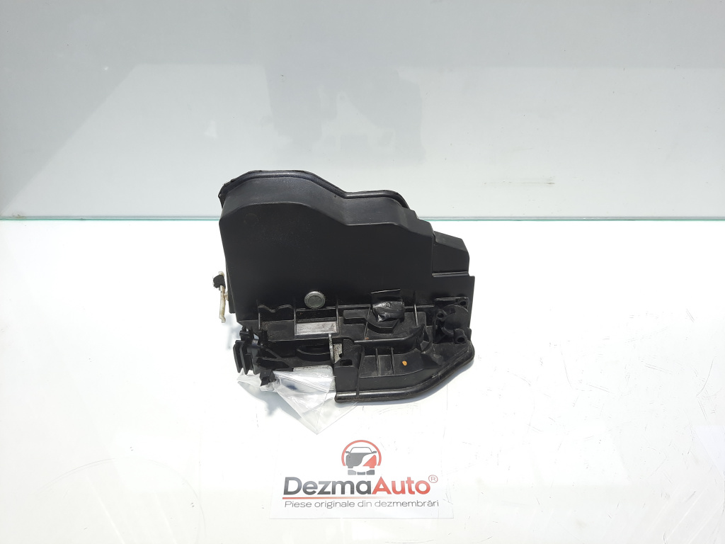 Broasca stanga spate, Bmw 3 (F30) [Fabr 2012-2017] 7202147 (id:436067)