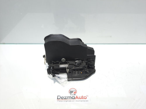 Broasca stanga spate, Bmw 3 (F30) [Fabr 2012-2017] 7202147 (id:436067)