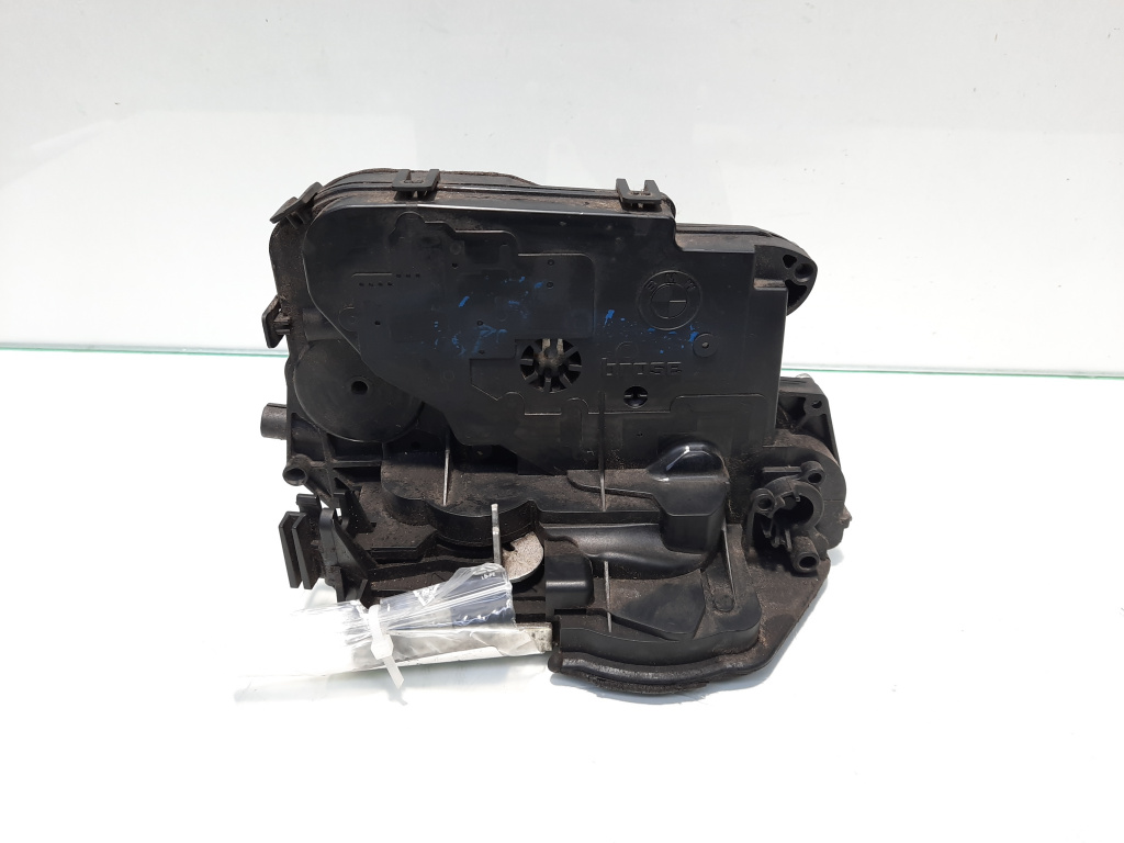 Broasca stanga spate, Bmw 3 Touring (E91) (id:455932)