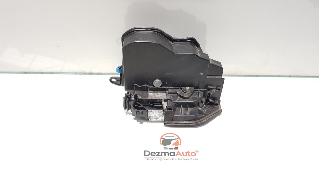 Broasca stanga spate, Bmw X4 (F26) 7318413 (id:399476)