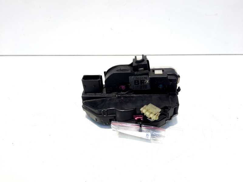 Broasca stanga spate, cod 13503178, Opel Insignia A Combi (idi:527648)