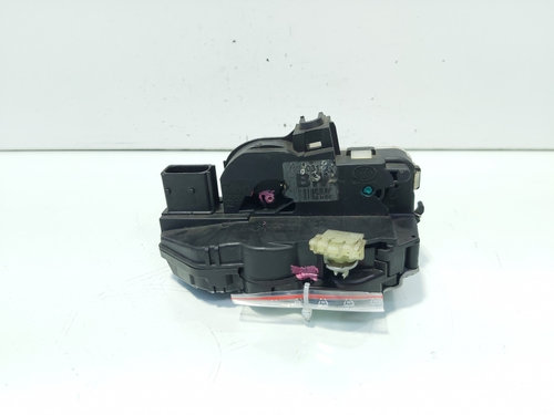 Broasca stanga spate, cod 13503178, Opel Insignia A Sports Tourer (idi:527648)