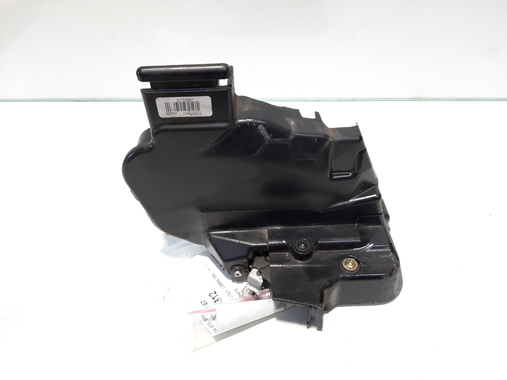 Broasca stanga spate, cod 30753667, Volvo V50 (id:479312)
