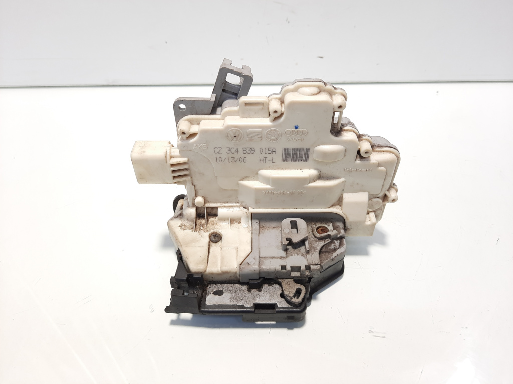 Broasca stanga spate, cod 3C4839015A, VW Passat Variant (3C5) (id:538160)